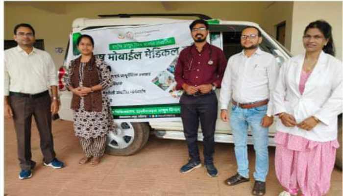 bharatiya digital news